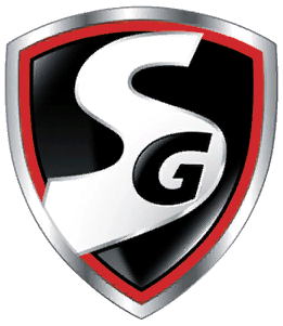 Sanspareils_Greenlands_logo (1)