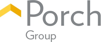 porch-group-logo (1)