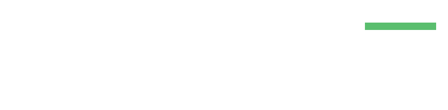 Nexoworx