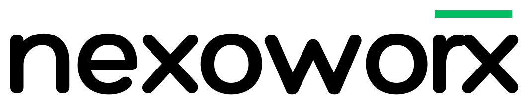 Nexoworx